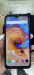 Realme C2 2/32